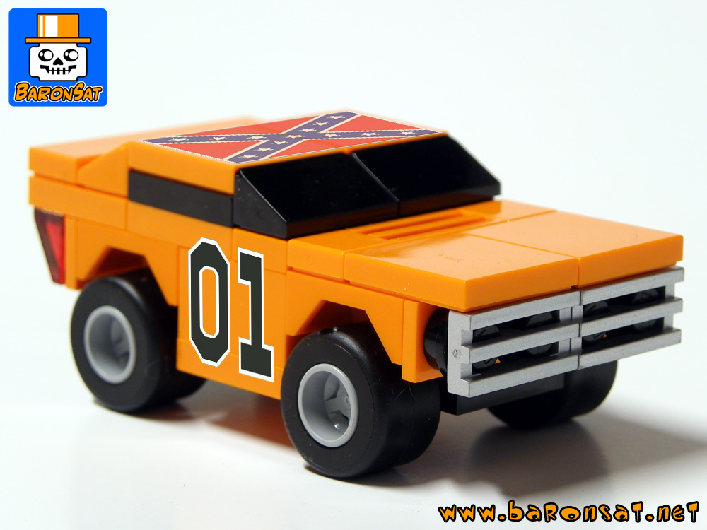 jurassic park world vehicles custom moc models made of lego bricks