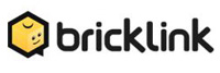 baronsat bricklink shop