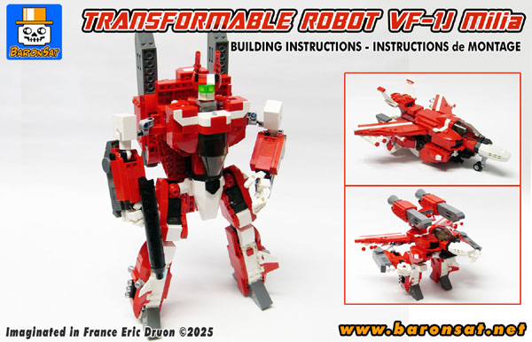 Lego-building-instructions-robotech-macross-custom-models