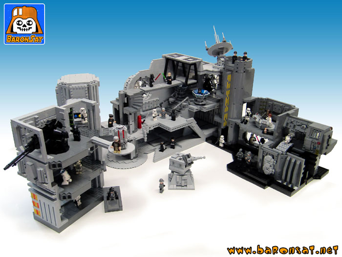 Lego-star-wars-building-instructions-custom-models-moc