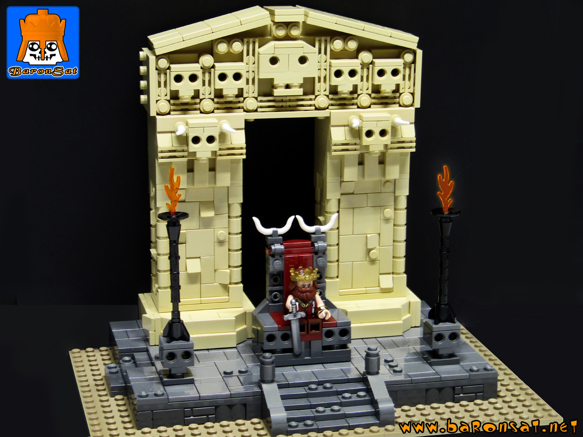 lego-king-conan-barbarian-minifig-throne-room lego-king-conan-barbarian-minifig-throne-room