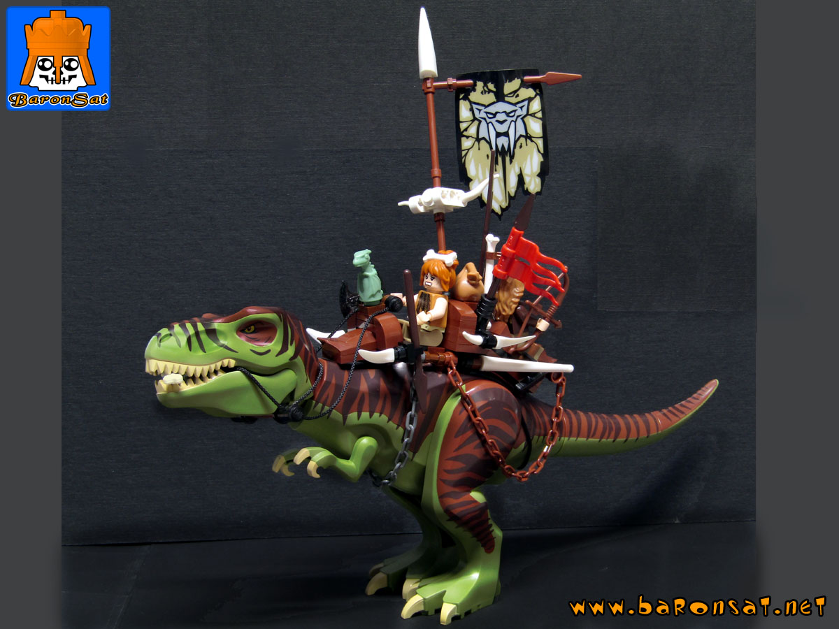 lego-conan-barbarian-dinosaurs-amazons-t-rex lego-conan-barbarian-dinosaurs-amazons-t-rex