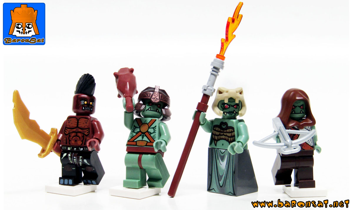 lego-conan-barbarian-minifigs-orcs-priest-sorceress lego conan barbarian minifigs orcs priest sorceress