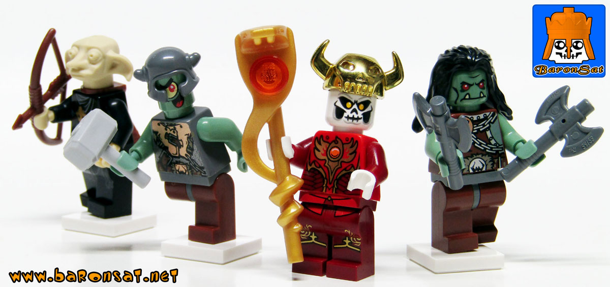 lego-conan-barbarian-minifigs-orcs-leader lego conan barbarian minifigs orcs warriors leader